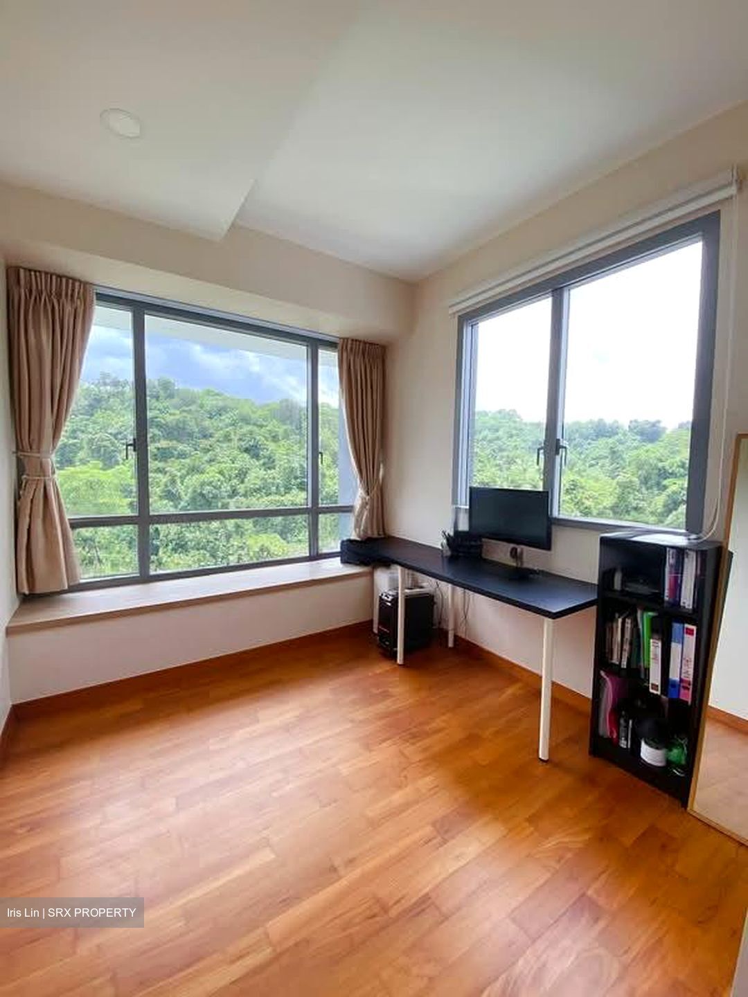 The Lanai (D23), Condominium #592433421